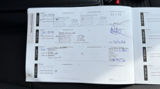 Hyundai i10 1.0 SE 5dr Petrol Hatchback